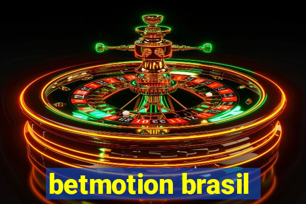 betmotion brasil